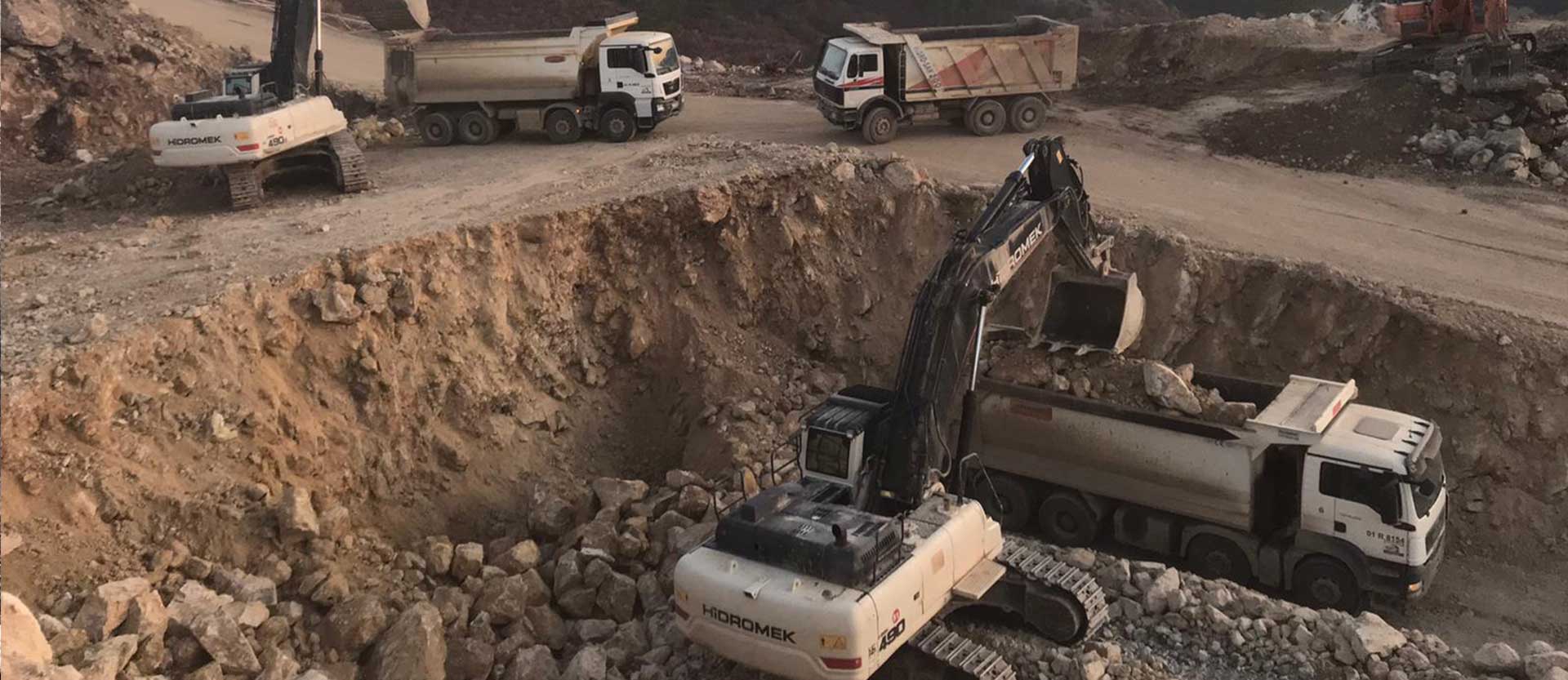 lorem ipsum dolor sit