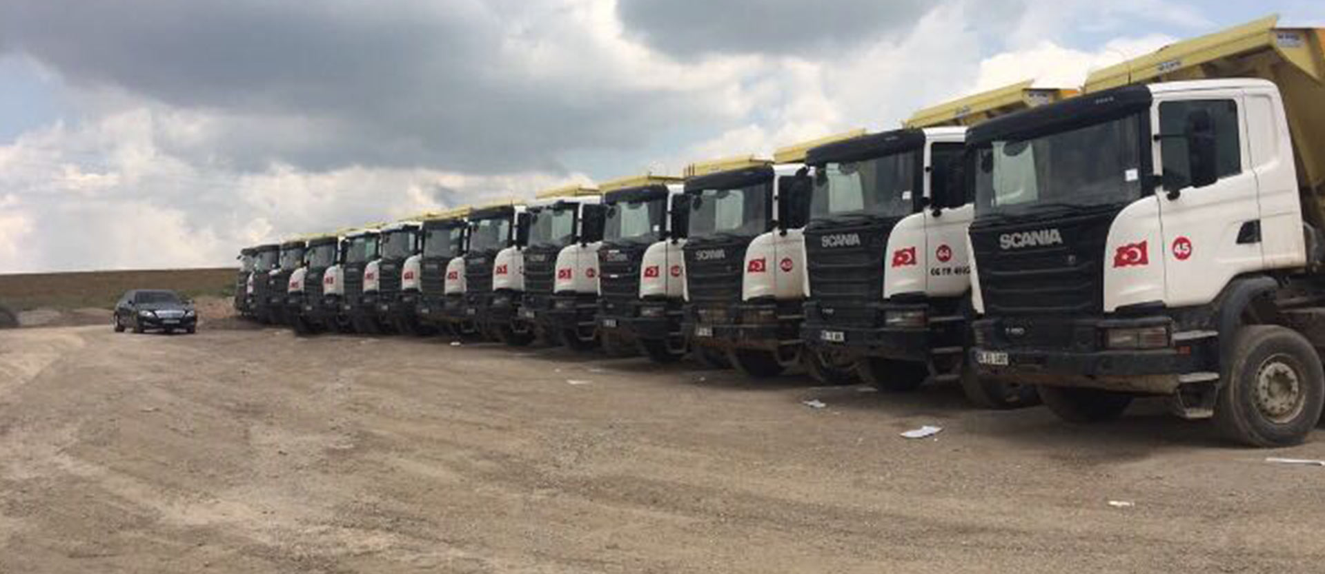 lorem ipsum dolor sit